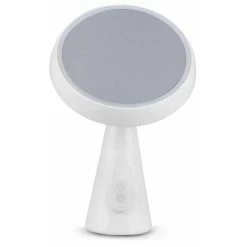 V-tac VT-7905 Oplaadbare Spiegellamp - Wit - 5 Watt - 3000K - Dimbaar -V-TAC Soldes 25015962 4