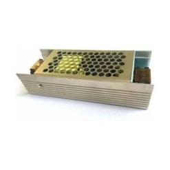 V-TAC Alimentation LED, 75 W, 12 V C.c., 6 A, IP20