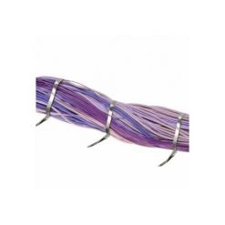 Lot De 100 Colliers De Serrage Acier Inoxydable 4.6x200mm Fs V-TAC 9 Lot De 100 Colliers De Serrage Acier Inoxydable 4.6x200mm Fs V-TAC -V-TAC Soldes 28046215 5