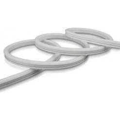 V-TAC VT-554 Led Néon Flex Striplight 6,5W/M SMD2835 10M 24V Blanc Froid 6400K IP68 - Sku 2614 6 V-TAC VT-554 Led Néon Flex Striplight 6,5W/M SMD2835 10M 24V Blanc Froid 6400K IP68 - Sku 2614 -V-TAC Soldes 28048678 3