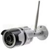V-tac Ip Camera Wi-fi Indoor&outdoor 3mp Ip65 Vt-5157 8987
