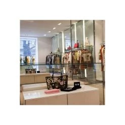 Coupelle Orientable Pour 3 Ampoules LED GU10 Aluminium Brossé Vt-784 Fs V-TAC 9 Coupelle Orientable Pour 3 Ampoules LED GU10 Aluminium Brossé Vt-784 Fs V-TAC -V-TAC Soldes 29035184 5