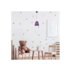 Suspension Luminaire LED 7W Chrome Violette Vt-1036 - Blanc Neutre - 4000k V-TAC 5 Suspension Luminaire LED 7W Chrome Violette Vt-1036 - Blanc Neutre - 4000k V-TAC -V-TAC Soldes 29063719 3