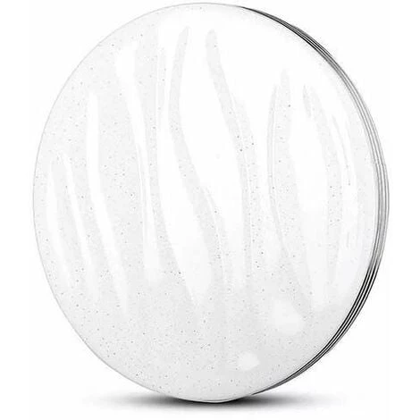 V-TAC VT-8403 Dôme Rond Led Lumière 20W / 40W Surface Changement Couleur 3in1 Et Dimmable Avec Télécommande - Sku 14601 1 V-TAC VT-8403 Dôme Rond Led Lumière 20W / 40W Surface Changement Couleur 3in1 Et Dimmable Avec Télécommande - Sku 14601