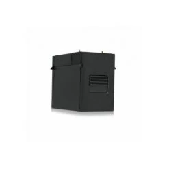 Spot LED Magnétique 3x1W Irc 90 Noir Vt-4143 - Blanc Neutre - 4000k - 30 Deg V-TAC -V-TAC Soldes 30633702 4