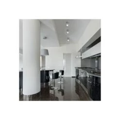 Support Saillie Carré Pour Ampoule LED GU10 Satin Vt-797 Fs V-TAC 9 Support Saillie Carré Pour Ampoule LED GU10 Satin Vt-797 Fs V-TAC -V-TAC Soldes 3084539 5