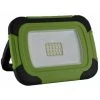 Projecteur LED Portatif Rechargeable 10W Ip44 Samsung Chip Vert Vt-10-r - Blanc Neutre - 4000k - 100 Deg V-TAC