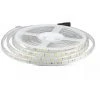 V-TAC VT-5050 Bande Strip Led SMD5050 24V 5m Blanc Chaud 3000K IP65 étanche - SKU 2562