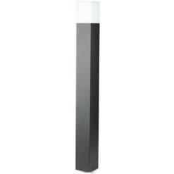 Lampadaire Extérieur V-TAC VT-7615 7565 GU10 N/A N/A