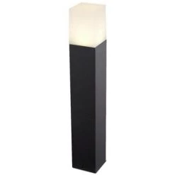 Lampadaire Extérieur V-TAC VT-7614 7564 GU10 N/A N/A