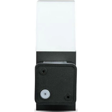 Lampadaire Extérieur V-TAC VT-7613 7563 GU10 N/A N/A 2 Lampadaire Extérieur V-TAC VT-7613 7563 GU10 N/A N/A – Image 2