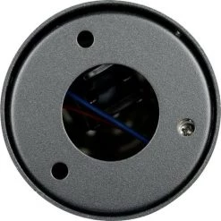 Lampadaire Extérieur V-TAC VT-7618 7568 GU10 N/A N/A 5 Lampadaire Extérieur V-TAC VT-7618 7568 GU10 N/A N/A -V-TAC Soldes 36683457 3