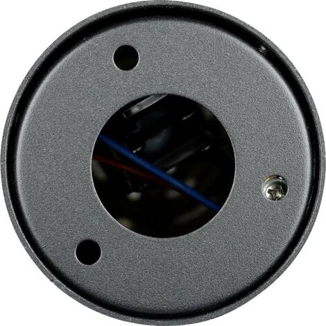 Lampadaire Extérieur V-TAC VT-7618 7568 GU10 N/A N/A 3 Lampadaire Extérieur V-TAC VT-7618 7568 GU10 N/A N/A – Image 3