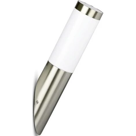 Applique LED Extérieure V-TAC VT-832 8623 E27 N/A N/A 1 Applique LED Extérieure V-TAC VT-832 8623 E27 N/A N/A