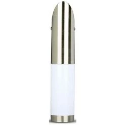 Applique LED Extérieure V-TAC VT-832 8623 E27 N/A N/A 6 Applique LED Extérieure V-TAC VT-832 8623 E27 N/A N/A -V-TAC Soldes 36683541 3