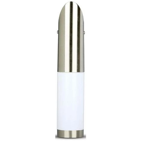 Applique LED Extérieure V-TAC VT-832 8623 E27 N/A N/A 3 Applique LED Extérieure V-TAC VT-832 8623 E27 N/A N/A – Image 3