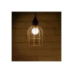 Ampoule LED E27 A60 Avec Capteur 9W Vt-2016 - Blanc Chaud - 2700k - 200 Deg V-TAC -V-TAC Soldes 38703480 5