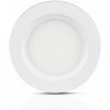 Spot LED Saillie 15W Rond Blanc Avec Transfo Vt-1415 Rd Fs - Blanc Chaud - 2700k - 120 Deg V-TAC