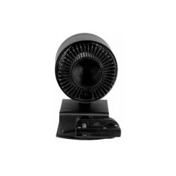 Spot Sur Rail LED 3 Allumages 45W Noir Vt-4545 Fs - Blanc Froid - 5000k - 25 Deg V-TAC 9 Spot Sur Rail LED 3 Allumages 45W Noir Vt-4545 Fs - Blanc Froid - 5000k - 25 Deg V-TAC -V-TAC Soldes 39686221 5