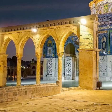 Projecteur LED V-tac VT-37S Avec Capteur Jour/nuit - 30 W - 3000 Lm - 3000K - Noir 2 Projecteur LED V-tac VT-37S Avec Capteur Jour/nuit - 30 W - 3000 Lm - 3000K - Noir – Image 2