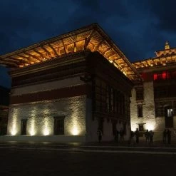 Projecteur LED V-tac VT-37S Avec Capteur Jour/nuit - 30 W - 3000 Lm - 3000K - Noir 7 Projecteur LED V-tac VT-37S Avec Capteur Jour/nuit - 30 W - 3000 Lm - 3000K - Noir -V-TAC Soldes 44820553 3