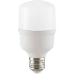 V-TAC Ampoule LED E27 A80 Corn Shaped 30W 4000K° 2700 Lm Plastique