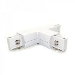 V-TAC Connecteur T Pour Systeme Rail