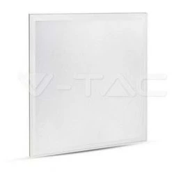 Panneaux Led V-tac 2160246 Vt-6060- 40w 4000k 60x60cm