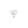 V-TAC Spot LED 7W MR16 12V - Plastique SMD - Blanc Froid