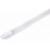 V-TAC Tube LED T8 22W - 150 Cm - Verre Rotatif - Blanc Chaud