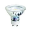 V-TAC Spot LED 5W GU10 220V - En Verre - Blanc Froid