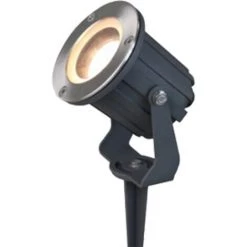 V-TAC Support Pour Spots LED GU10 IP67 230V