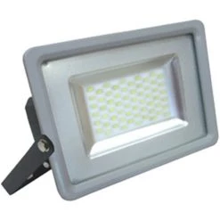 V-TAC Projecteur LED 20W SMD - Blanc Naturel