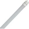 V-TAC Tube LED T8 24W - 150 Cm - Verre - Blanc Naturel (sans Rotation)