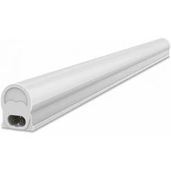 V-TAC Tube LED T5 14W - 120 Cm - Montage Batten - Blanc Chaud