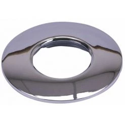 V-TAC Couvercle Interchangeable Pour SKU 1424 Couleur Chrome