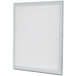 V-TAC Panneau LED 620*620mm 36W UGR<19 4000K Incl. Driver -V-TAC Soldes 56813282 5