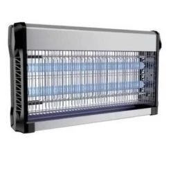 V-TAC Soldes -V-TAC Soldes 56813392 2