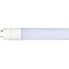 V-TAC Tube LED T8 12W G13 120cm 160LM/W En Nanoplastique 6400K