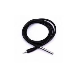 V-TAC Sonde De Température étanche Compatible Avec Amazon Alexa, Google Home Et Nest -V-TAC Soldes 56839880 5