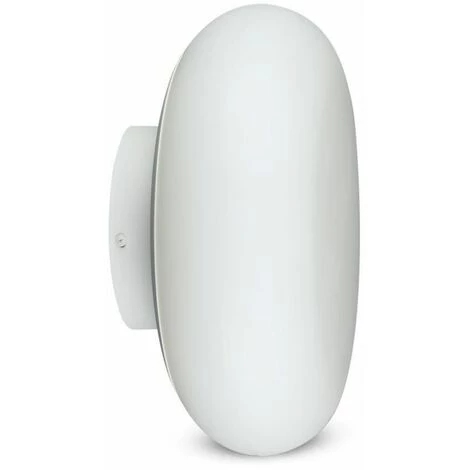 V-TAC Applique LED Ronde 25W Couleur Blanche 3000K IP20 Triac Dimmable 1 V-TAC Applique LED Ronde 25W Couleur Blanche 3000K IP20 Triac Dimmable