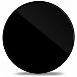 V-TAC Pont De Connexion à Distance De 4 Appareils Avec Fonctionnalité RF Compatible Avec Amazon Alexa Google Home Et Nest (passerelle RF433)