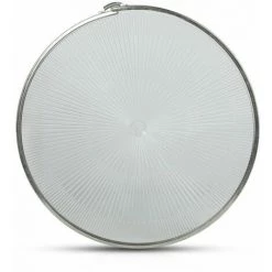 V-TAC Housse Anti-poussière Pour VT-9-108, VT-9-103, VT-9-105