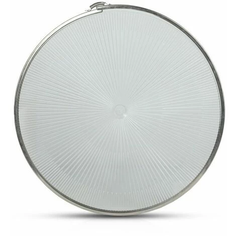 V-TAC Housse Anti-poussière Pour VT-9-108, VT-9-103, VT-9-105 1 V-TAC Housse Anti-poussière Pour VT-9-108, VT-9-103, VT-9-105