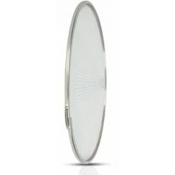 V-TAC Housse Anti-poussière Pour VT-9-108, VT-9-103, VT-9-105 8 V-TAC Housse Anti-poussière Pour VT-9-108, VT-9-103, VT-9-105 -V-TAC Soldes 56848297 4