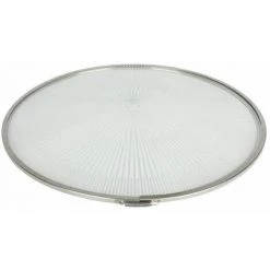 V-TAC Housse Anti-poussière Pour VT-9-108, VT-9-103, VT-9-105 9 V-TAC Housse Anti-poussière Pour VT-9-108, VT-9-103, VT-9-105 -V-TAC Soldes 56848297 5