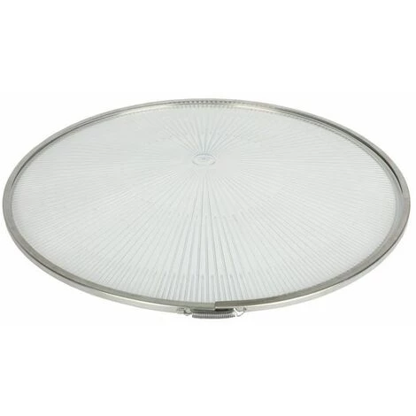 V-TAC Housse Anti-poussière Pour VT-9-108, VT-9-103, VT-9-105 5 V-TAC Housse Anti-poussière Pour VT-9-108, VT-9-103, VT-9-105 – Image 5