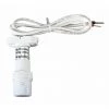 V-TAC Capteur Crépusculaire Pour Drivers 1-10V 360° Dimmable Couleur Blanche IP20