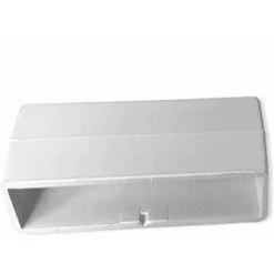 V-TAC Joint Pour Tubes LED