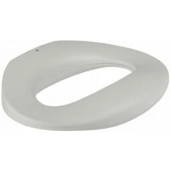 V-TAC Applique LED Ronde 10W Couleur Blanche 3000K IP20